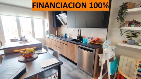 House or villa for sale on Calle Ramón y Cajal, Leciñena