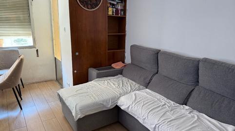 Apartment for sale on Avenida de Navarra, Barrio del Ave