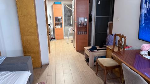 Apartment for sale on Avenida de Navarra, Barrio del Ave