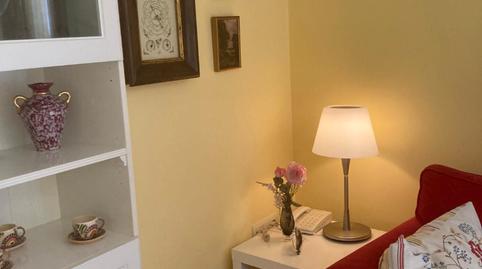 Apartment for sale in Plaza España, Borja