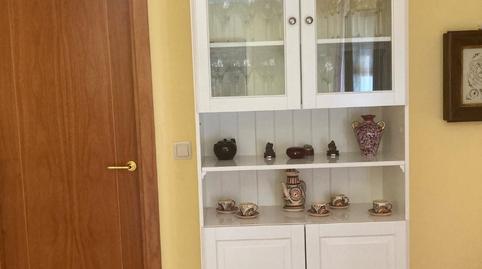 Apartment for sale in Plaza España, Borja