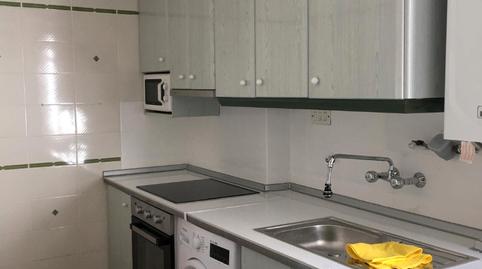 Apartment for sale on Calle de Domingo Ram, Delicias neighborhood
