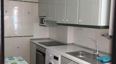 Apartment for sale on Calle de Domingo Ram, Delicias neighborhood