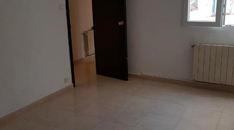 Apartment for sale on Calle de Domingo Ram, Delicias neighborhood