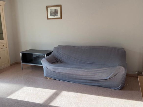 Duplex for sale on Avenida Europa, Mallén