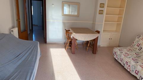 Duplex for sale on Avenida Europa, Mallén