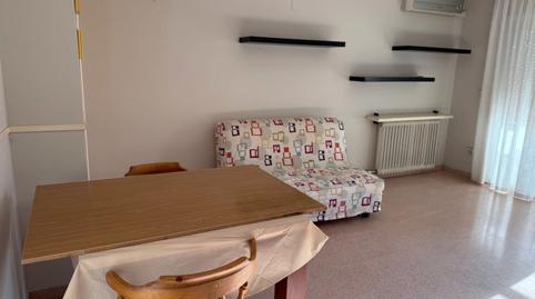 Duplex for sale on Avenida Europa, Mallén