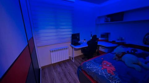 Apartment for sale on Moncayo Street, La Muela