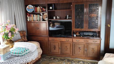 Apartment for sale in Plaza del Fuerte, City Center