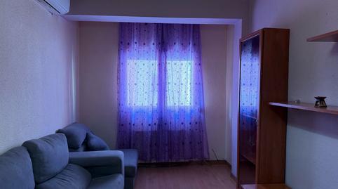 Apartment for sale on Calle del General Ricardos, La Granja