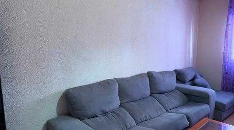 Apartment for sale on Calle del General Ricardos, La Granja
