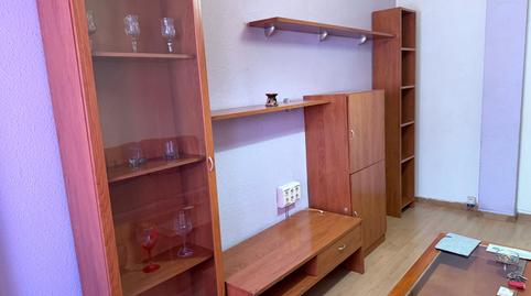 Apartment for sale on Calle del General Ricardos, La Granja