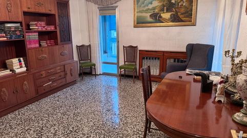 Apartment for sale on Avenida de la Jota, La Jota