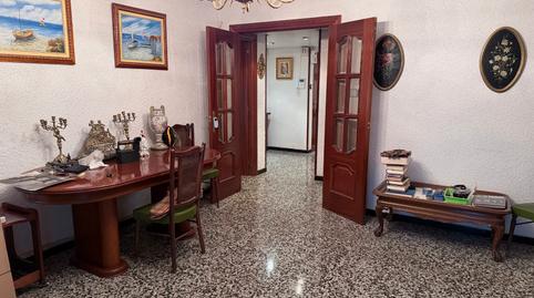 Apartment for sale on Avenida de la Jota, La Jota