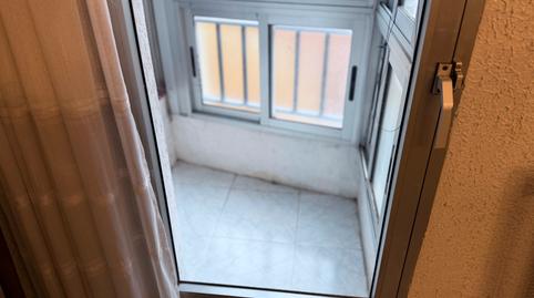 Apartment for sale on Avenida de la Jota, La Jota