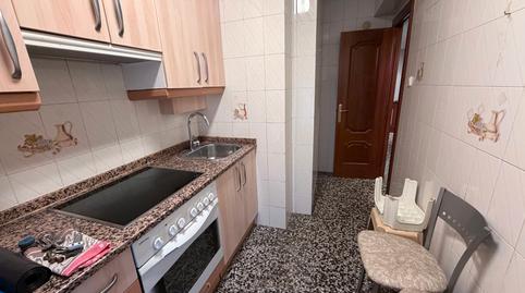 Apartment for sale on Avenida de la Jota, La Jota