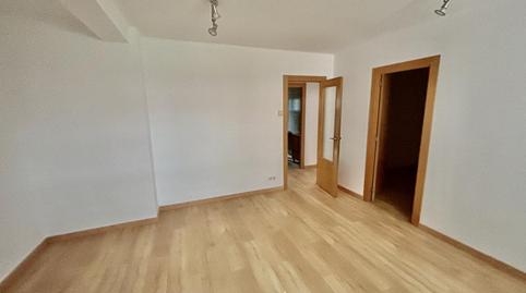 Ground floor apartment for sale in De Cecilio Navarro, Barrio Jesús