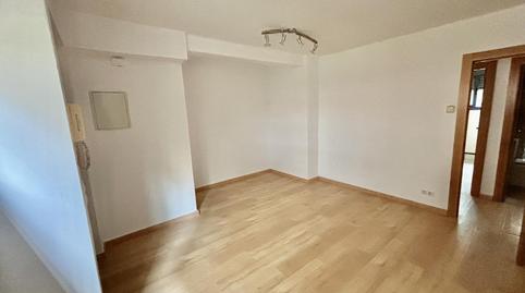 Ground floor apartment for sale in De Cecilio Navarro, Barrio Jesús
