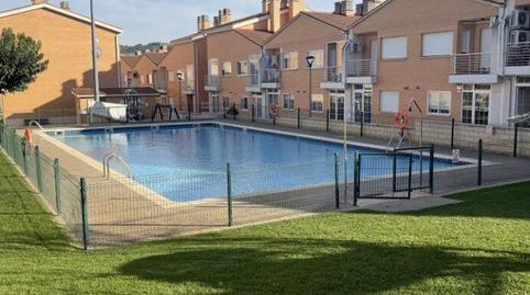 House or villa for sale in Río Ebro, María de Huerva