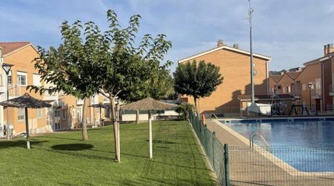House or villa for sale in Río Ebro, María de Huerva