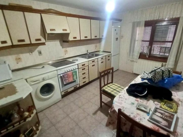 House or villa for sale in General Mendívil, 54, Ainzón