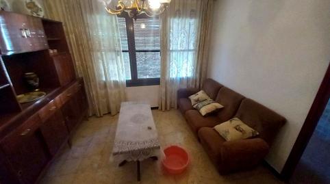 House or villa for sale in General Mendívil, 54, Ainzón