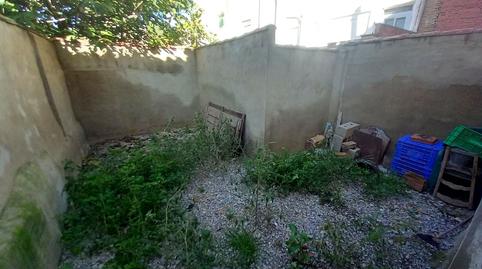 House or villa for sale in General Mendívil, 54, Ainzón