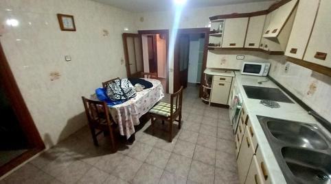 House or villa for sale in General Mendívil, 54, Ainzón