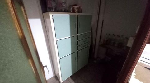 House or villa for sale in General Mendívil, 54, Ainzón