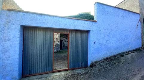 House or villa for sale in Barrio San Roque, 51, Consolación