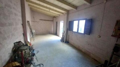 House or villa for sale in Barrio San Roque, 51, Consolación
