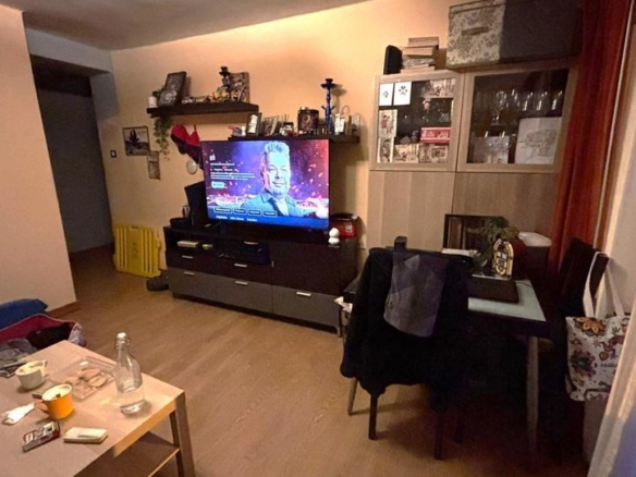 Apartment for sale in Del Doctor Julián Sanz Ibáñez, La Bozada – Parque Delicias