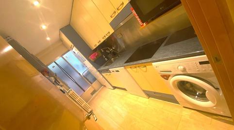 Apartment for sale in Del Doctor Julián Sanz Ibáñez, La Bozada – Parque Delicias