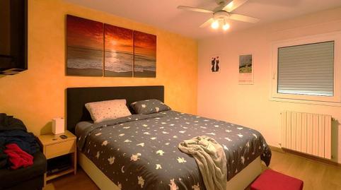 Apartment for sale in Del Doctor Julián Sanz Ibáñez, La Bozada – Parque Delicias