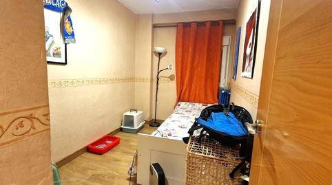 Apartment for sale in Del Doctor Julián Sanz Ibáñez, La Bozada – Parque Delicias