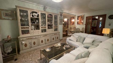 Apartment for sale in De Pablo Neruda, Grancasa