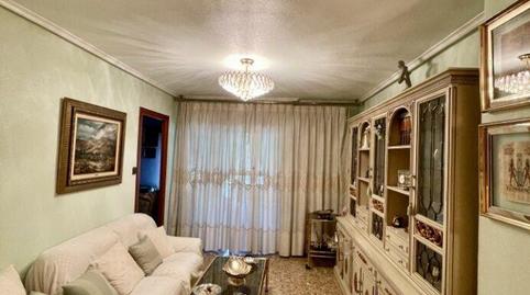 Apartment for sale in De Pablo Neruda, Grancasa