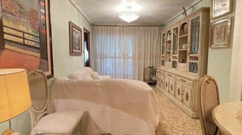 Apartment for sale in De Pablo Neruda, Grancasa