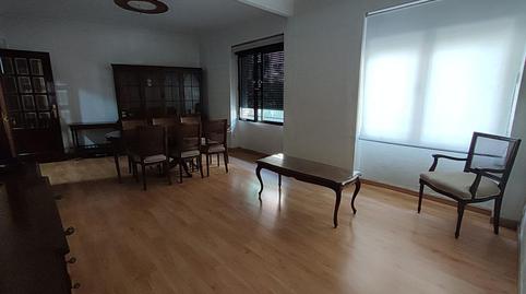 Apartment for sale in Del Conde de Aranda, Plaza de Toros