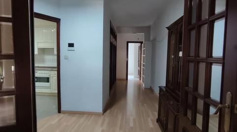 Apartment for sale in Del Conde de Aranda, Plaza de Toros