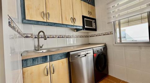 Apartment for sale in De Rodrigo Rebolledo, Las Fuentes