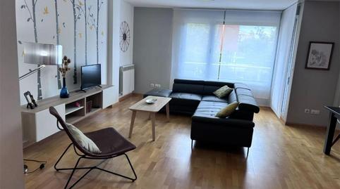 Apartment for sale in De Los Lagos de Coronas, Miralbueno