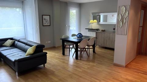 Apartment for sale in De Los Lagos de Coronas, Miralbueno