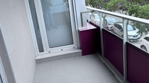 Apartment for sale in De Los Lagos de Coronas, Miralbueno