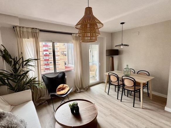 Apartment for sale in De la Fabla Aragonesa, La Jota