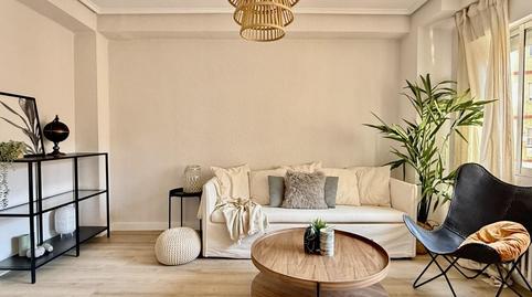 Apartment for sale in De la Fabla Aragonesa, La Jota