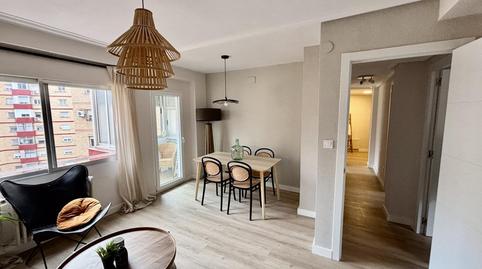Apartment for sale in De la Fabla Aragonesa, La Jota