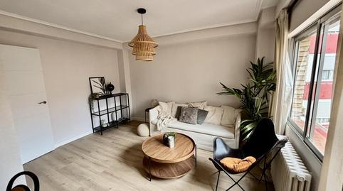 Apartment for sale in De la Fabla Aragonesa, La Jota