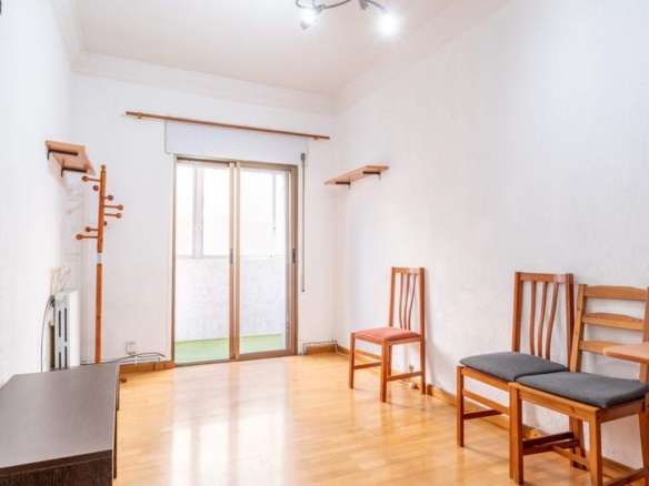 Apartment for sale on Calle Luis Antonio Oro Giral, 5, Universidad San Francisco