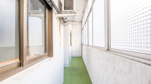 Apartment for sale on Calle Luis Antonio Oro Giral, 5, Universidad San Francisco